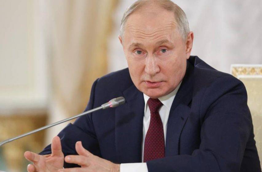 欧盟国家一夜变天!数万人涌上街头,高喊“不愿为乌克兰送死”!特朗普没想到,普京收到意外之喜