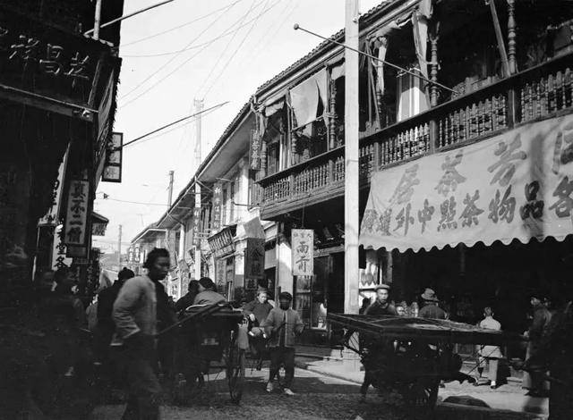 吵了这么多年的茶位费，终于要被立法整治了？