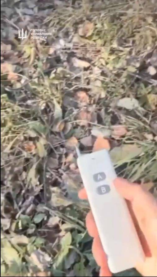 炸榛树导弹，炸莫斯科，炸俄军上校，乌克兰豁出去，不怕被核打击