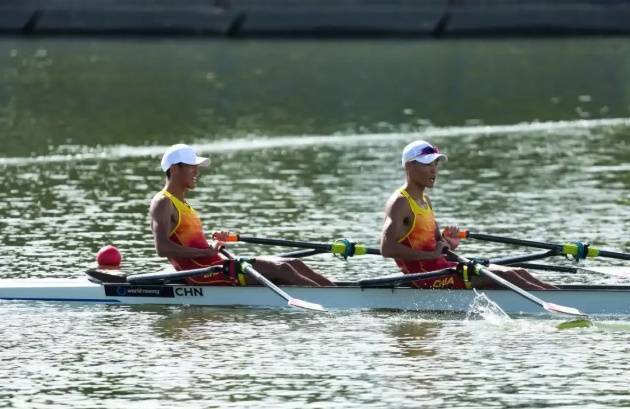 33枚金牌扎堆!辽宁承包全运首日看点