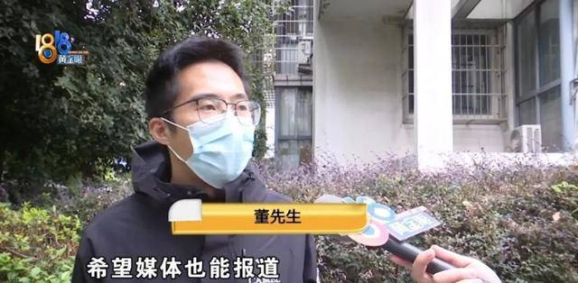 买了66台苹果手机总价50多万!男子放在平台出租,如今租金拿不到,手机也要不回来