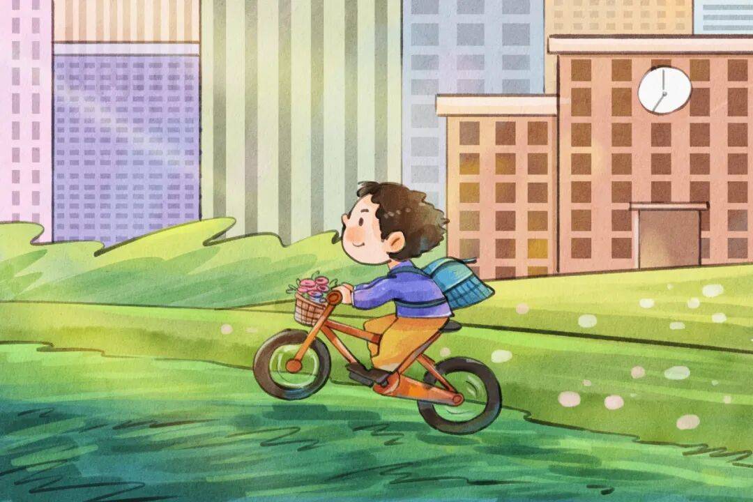 孩子关节疼未必都是“生长痛”