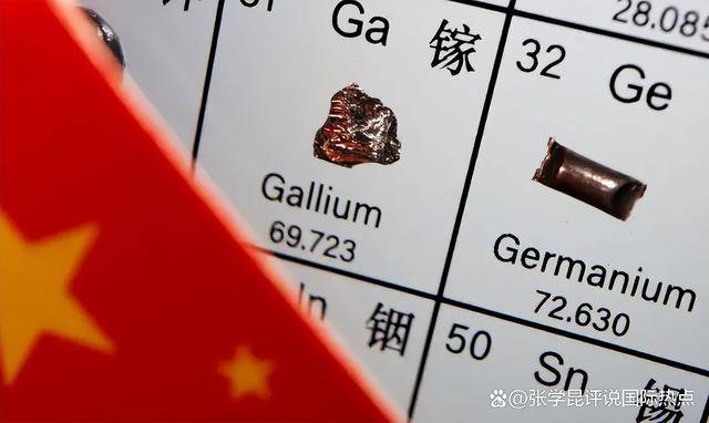 48小时内,中方连下3令,特朗普别高兴太早,承诺一个都不能少