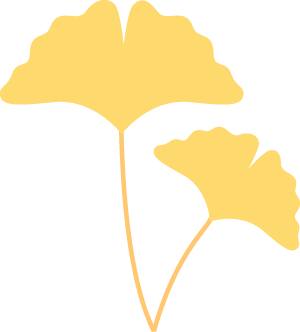 【活动回顾】罗山星悦读“金秋诵章，经典有约”活动圆满落幕