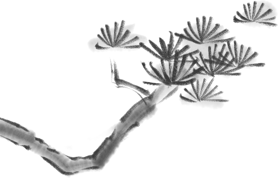 【活动回顾】罗山星悦读“金秋诵章，经典有约”活动圆满落幕