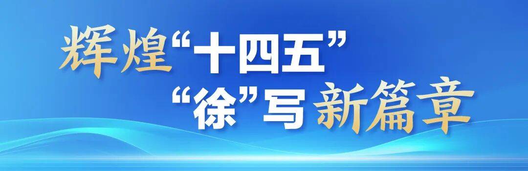 同比增长超200%!