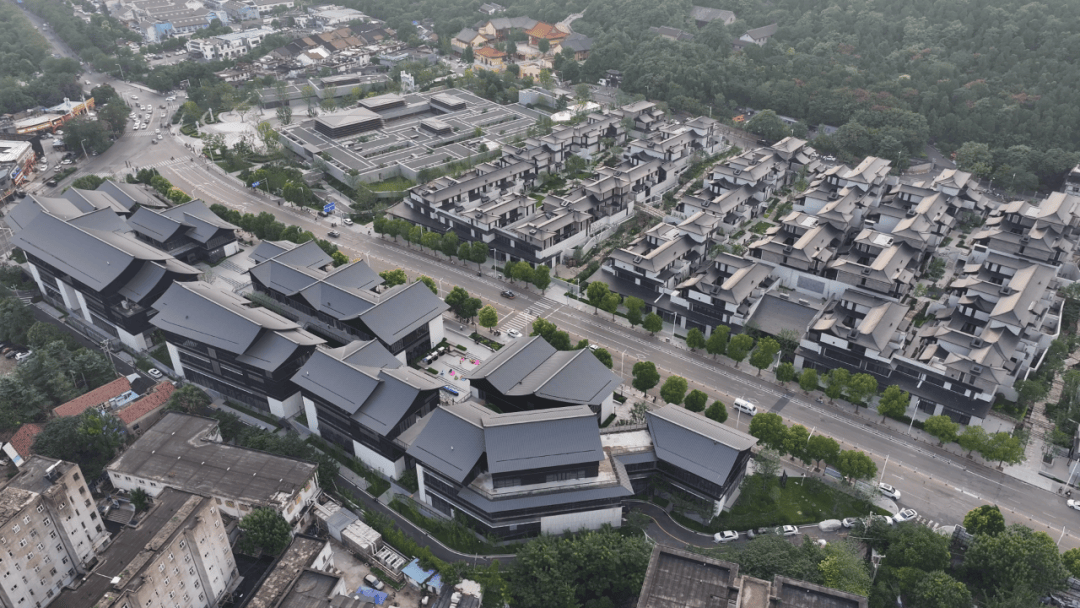 同比增长超200%!