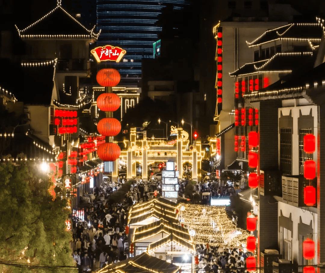 同比增长超200%!