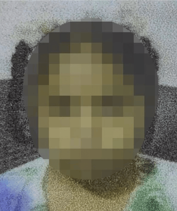 印度12岁女学生因迟到被老师体罚，做100个仰卧起坐后身亡