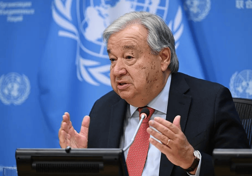 一上台就得罪周边四大邻国，高市早苗不同意撤回发言，联合国一锤定音：台湾就是中国的一个省！