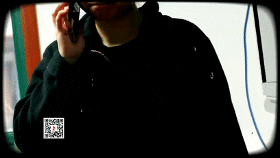 10天找5名女子陪玩,还频繁出入高档场所,一男子被批捕