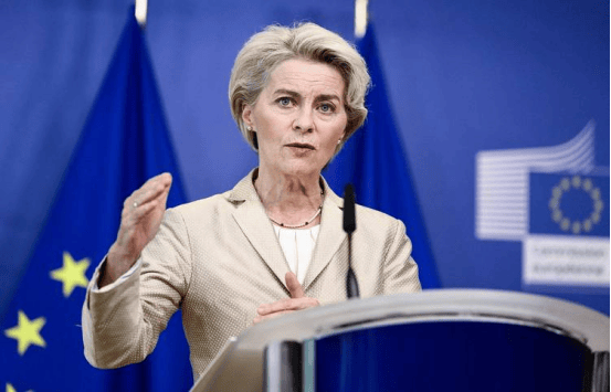 高市早苗孤注一掷!拒不撤回错误言论,还要闪电“拜鬼”?关键时刻,欧盟一番表态力挺中国