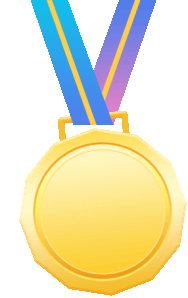 全运会五连冠！山东获得49金53银41铜！张展硕将担任闭幕式旗手