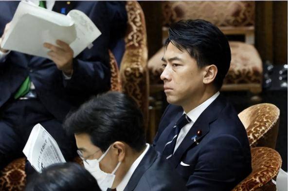 日方添两把火,192国收中方通知,封海300小时,12条中日航线全停