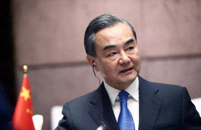 日方添两把火,192国收中方通知,封海300小时,12条中日航线全停