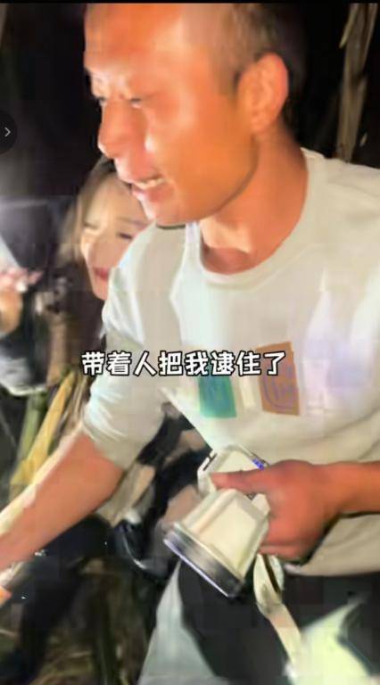 人和狗都累瘫了!9.9元的偷甘蔗爆火,老板:情况有点失控