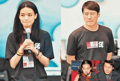 考古 | 舒淇备孕一年后失败!曾深陷原生家庭困境的她现已成为自己的人生大女主