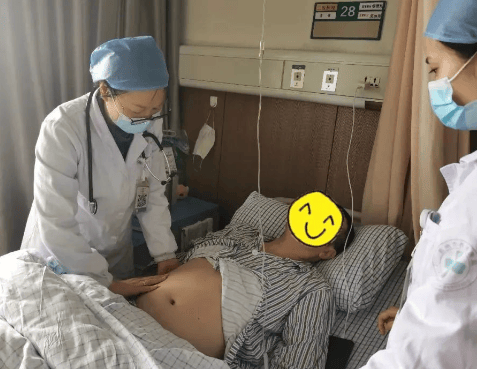 44岁女子突然离世！不痛不痒，确诊到去世仅1个月！