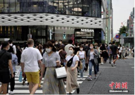 “撤回发言,立即辞职!”日本爆发多场反高市早苗示威