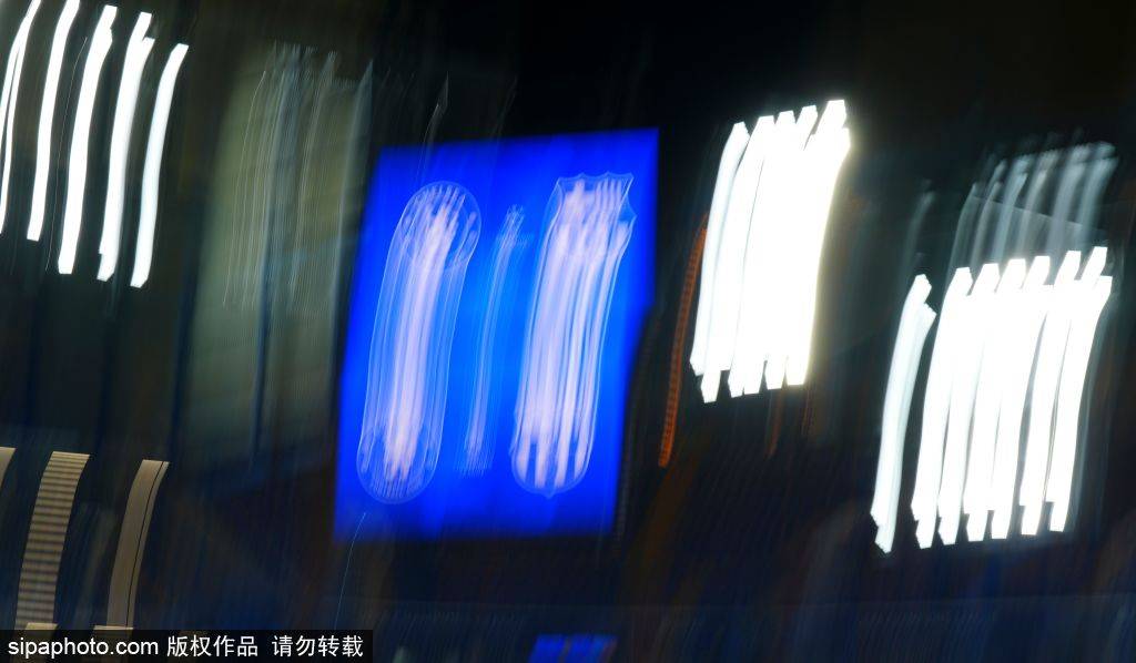 亨利盛赞埃斯特旺:切尔西新星闪耀欧冠舞台