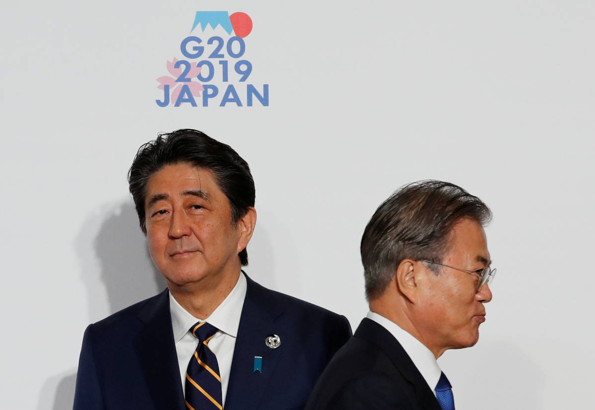 日本专家向高市早苗献策,拿出当年对付韩国的招数,只要日本敢用,中方自然服软?