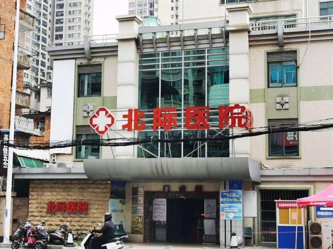 “老人下葬后被告知‘还活着’”有续集:两家人互认亲戚,逢年过节常走动