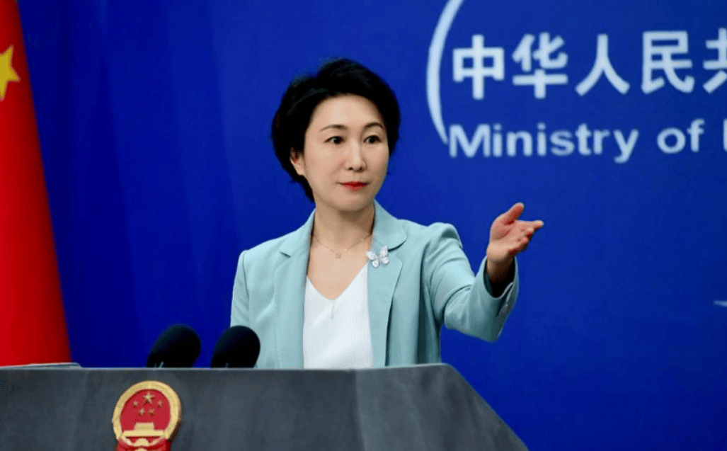 特朗普还是高估了自己,高市早苗再三强调了“存亡危机”,中方做好最坏准备!