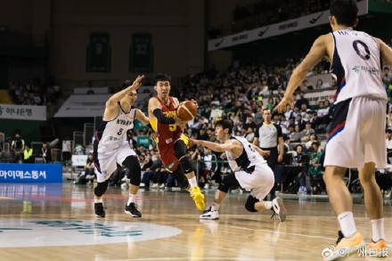 中国男篮世预赛遭连败,依然有很大机会继续世预赛之旅