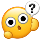 “稍微一等”冲上热搜！山东人集体懵圈：竟然是病句？没有问题啊我觉得