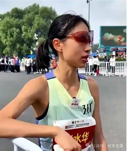 “最快女护士”张水华处分文件为内部文件,医院正调查为何泄露,其家人最新回应