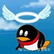 又一对魔幻的圈内姐弟恋曝光!这组合有点太超前了......