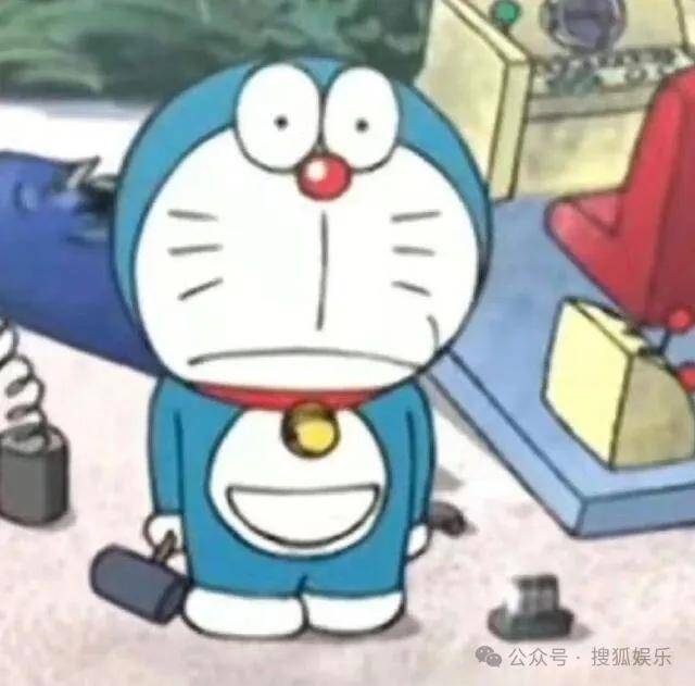 又一对魔幻的圈内姐弟恋曝光!这组合有点太超前了......
