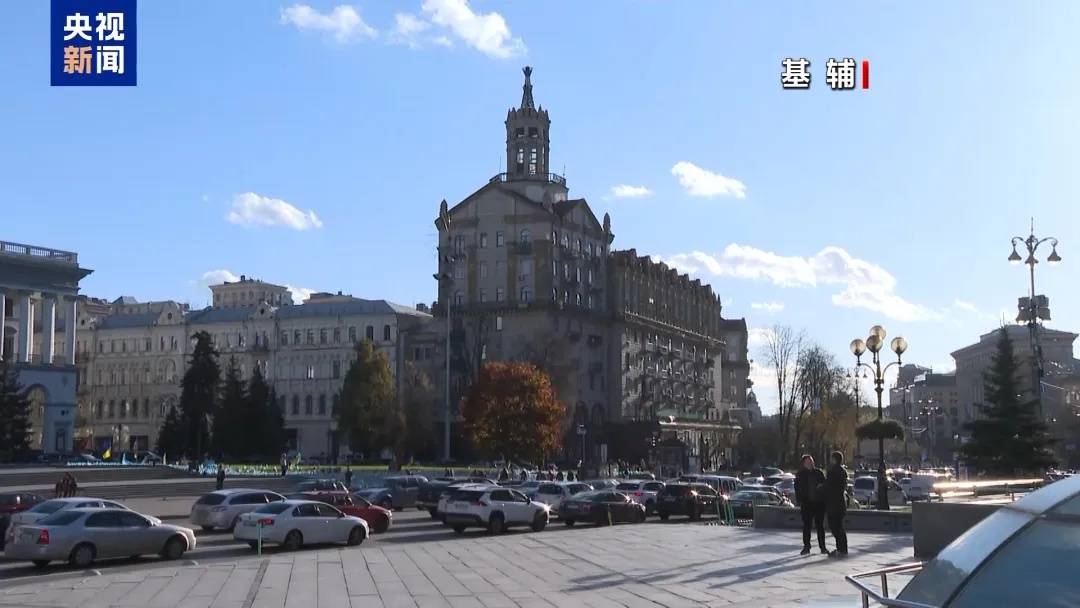 乌克兰召集30国紧急会谈,泽连斯基:乌方正竭力避免受制于特朗普的“快速停火”要求