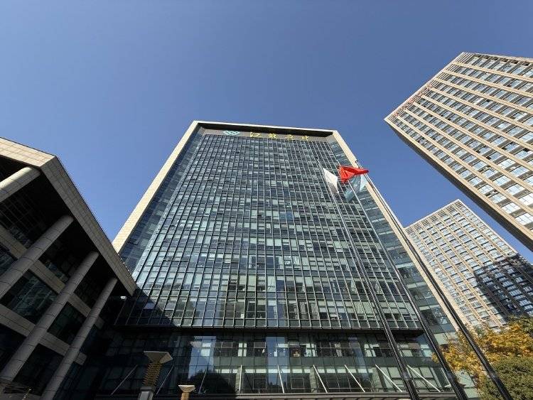 钱氏姐弟如何“掏空”江苏吴中?占用资金有何隐秘通道?记者实探揭秘
