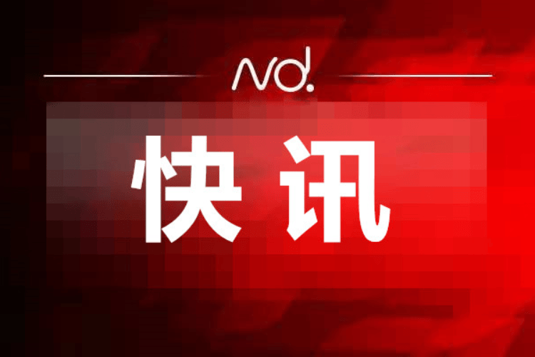 杭州小米交付中心发生车祸?知情人士:事故时车处于人驾状态