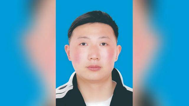 江苏省政府批复,同意评定陈永泰为烈士