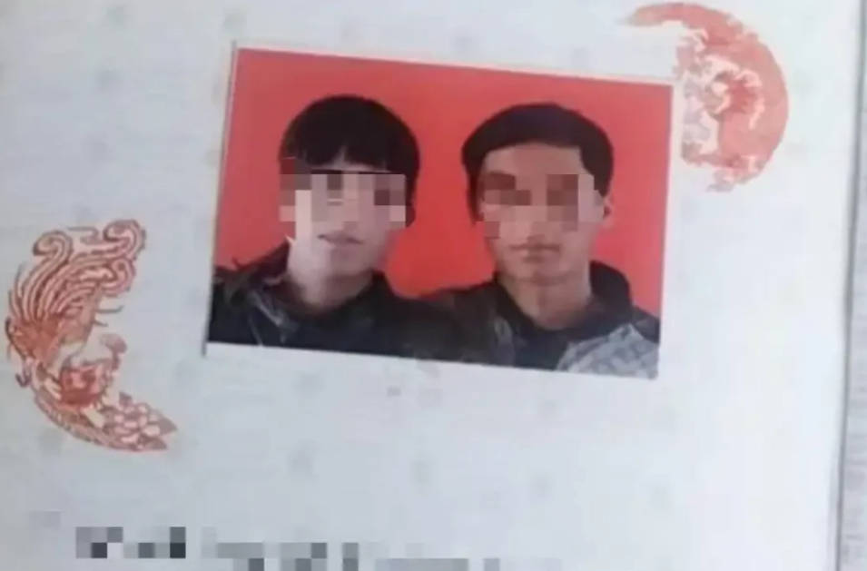 疑因离婚多年的前妻订婚,临沂一男子上门将其杀害,死者家属:检方已提起公诉
