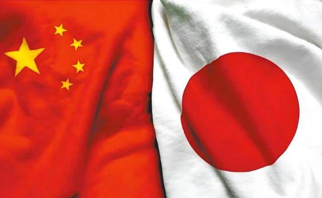 中方点名批评高市,15国无一反对,日本来劲了,又一次大闹联合国