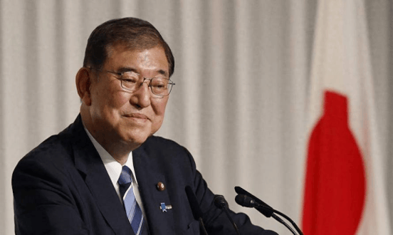 57:37!日本最新民调出炉,高市早苗怕啥来啥,果然不出中国意料