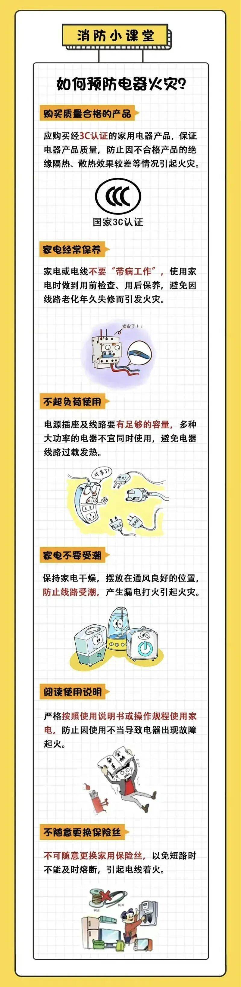 提前给豆浆机定时,早上差点把家“煮”没了!