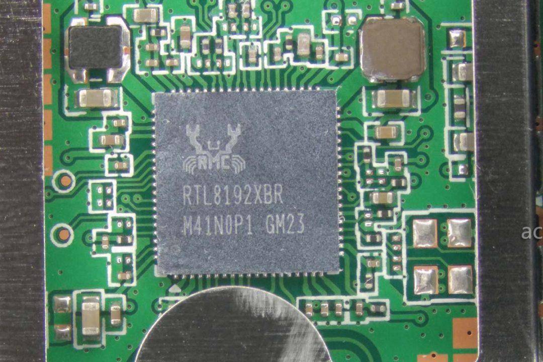 不到200元买Wi-Fi7路由器,现在用户越吃越好了