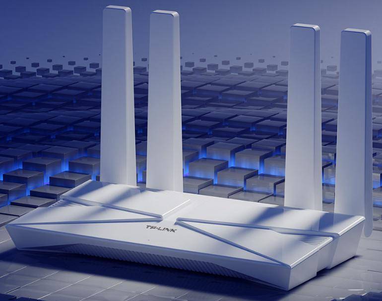 不到200元买Wi-Fi7路由器,现在用户越吃越好了
