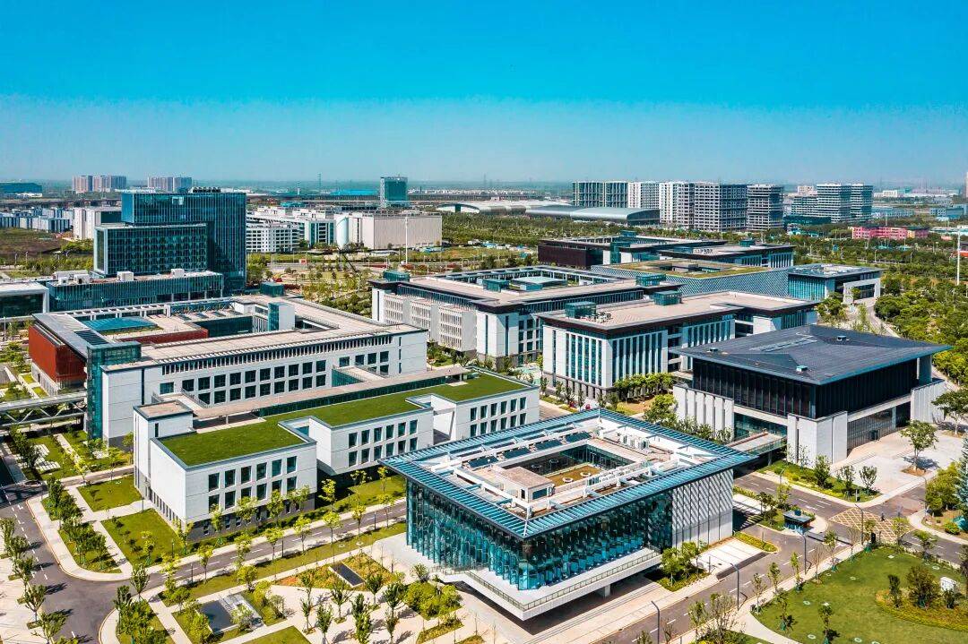 武汉拟新增一所大学!全国首个
