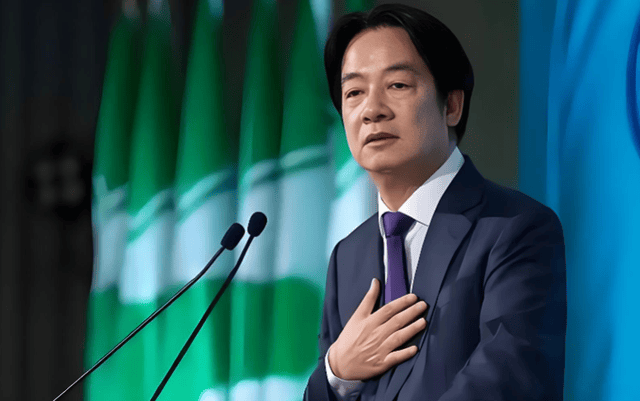 如果封岛,赖当局能扛多久?如果攻台,台军能守多久?