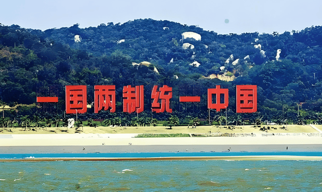 如果封岛,赖当局能扛多久?如果攻台,台军能守多久?