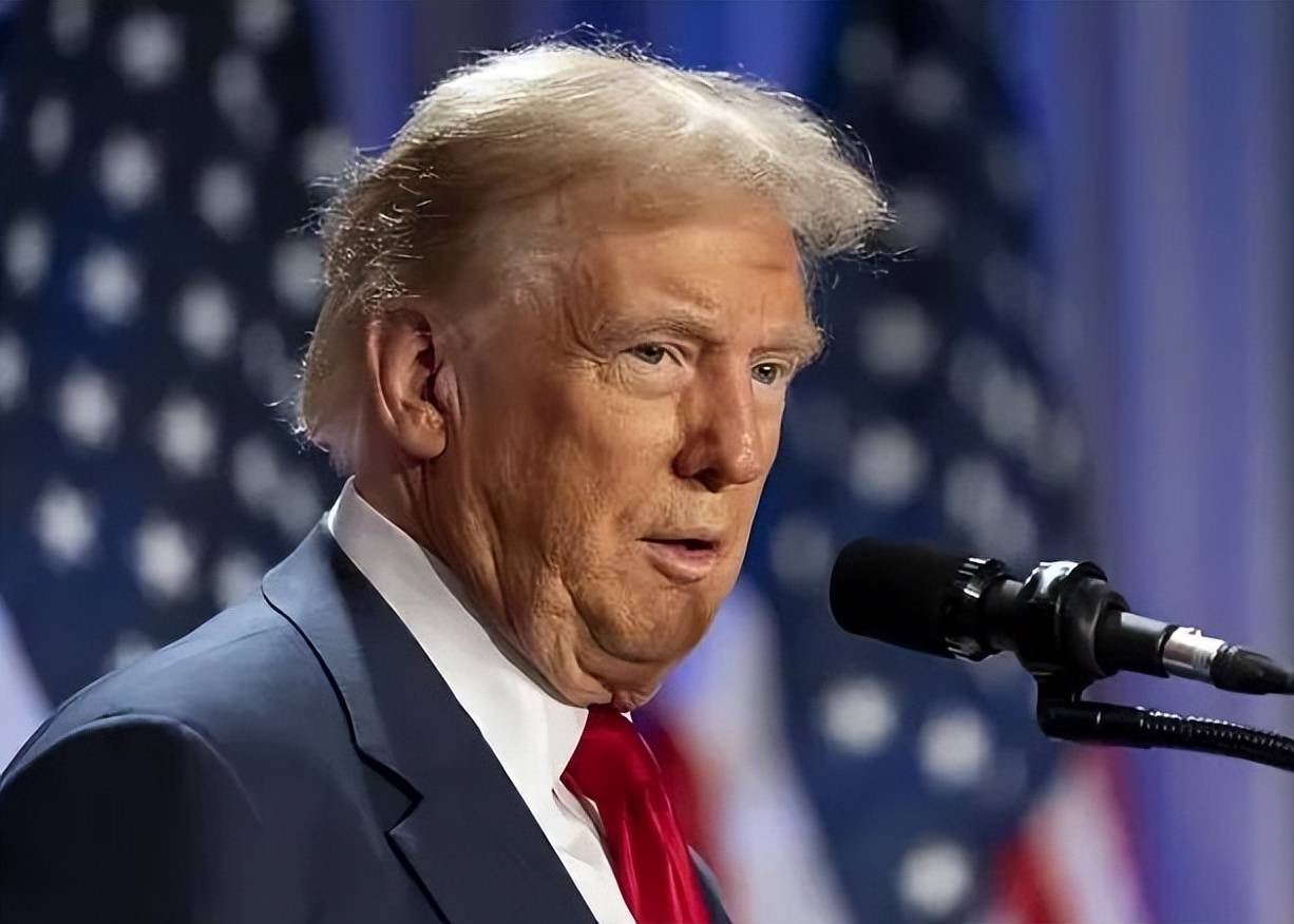 美国改口晚了!欧洲考虑倒向中国,丹麦下放开火权,要让北约陪葬