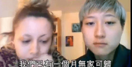 考古|小龙女正式与成龙和解?被曝生活拮据遭父亲经济支援,叛逆多年的她终成熟