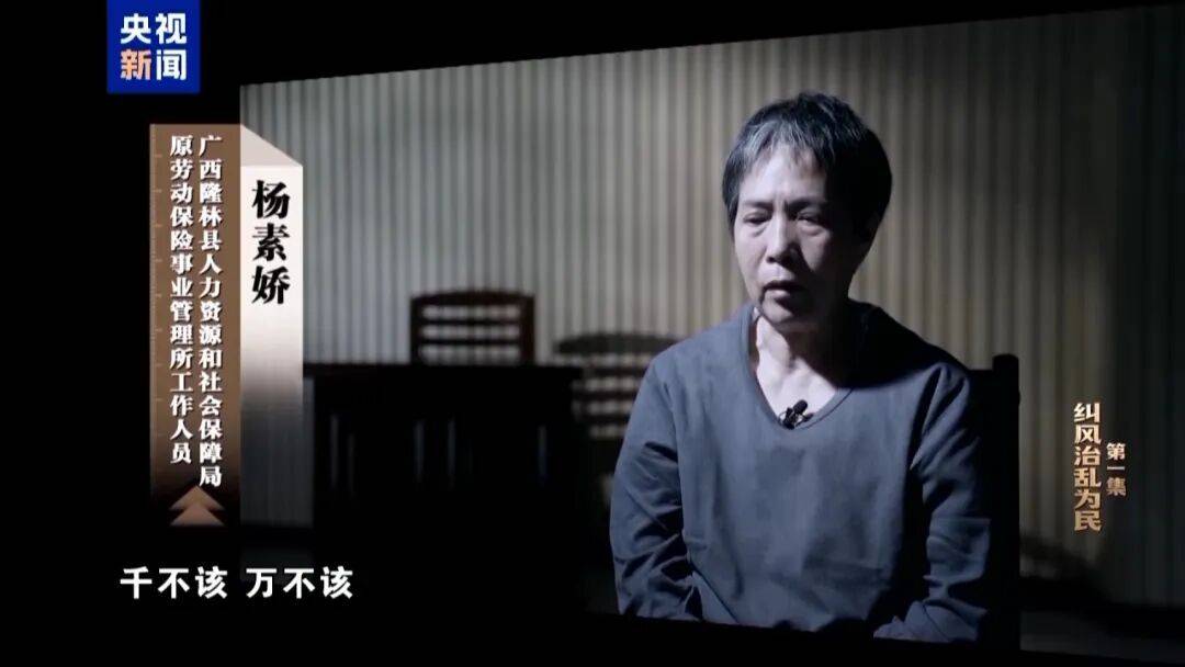 人社局工作人员发现系统漏洞，拉所长下水骗养老金，两人退休后惶惶不可终日，最终获刑