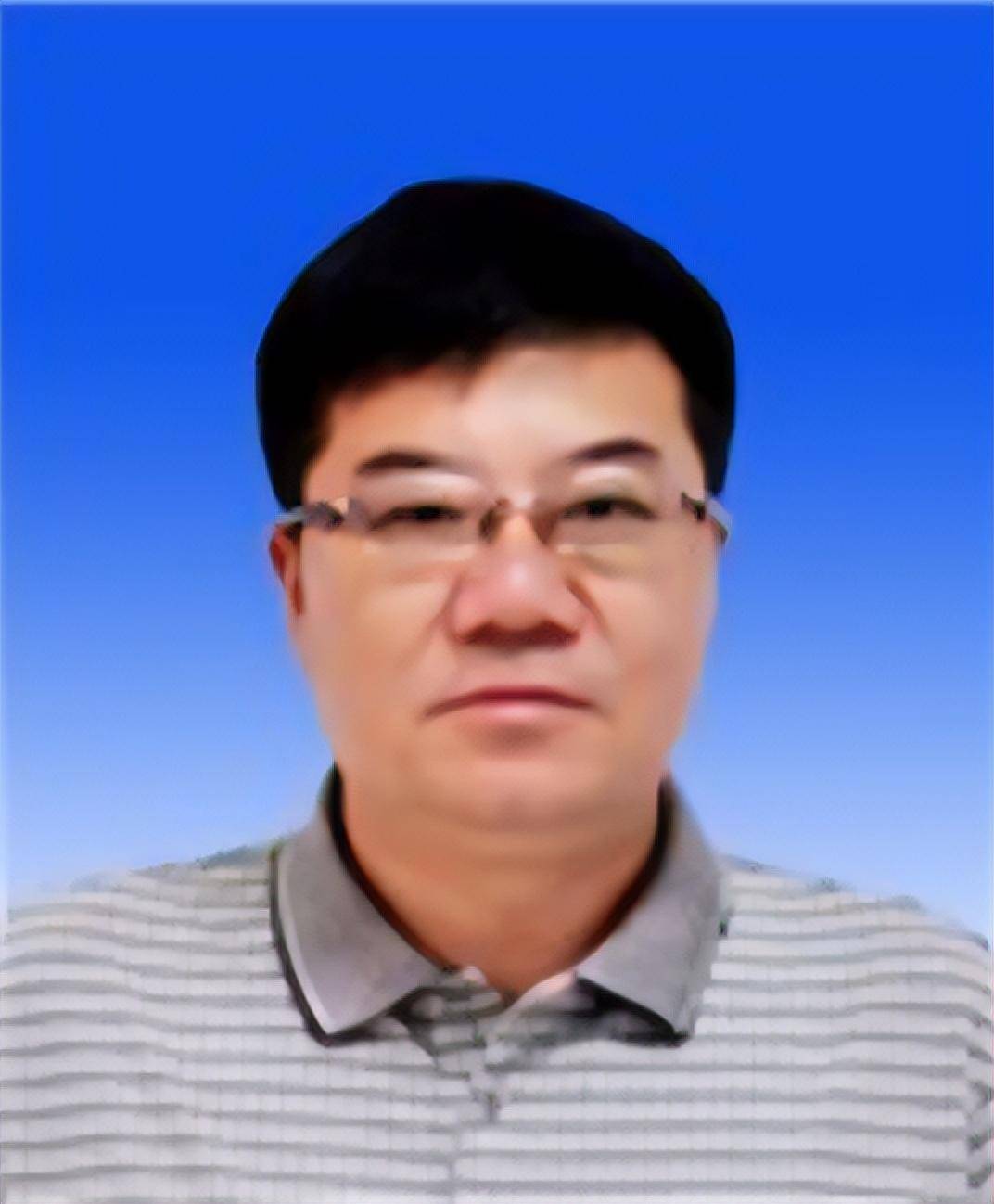 副市长薛冰任上被查,4天前还出席会议