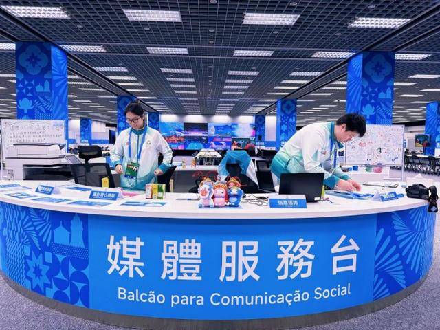 政策赋能+志愿接力!2026年“志愿助残阳光暖”行动全面启动